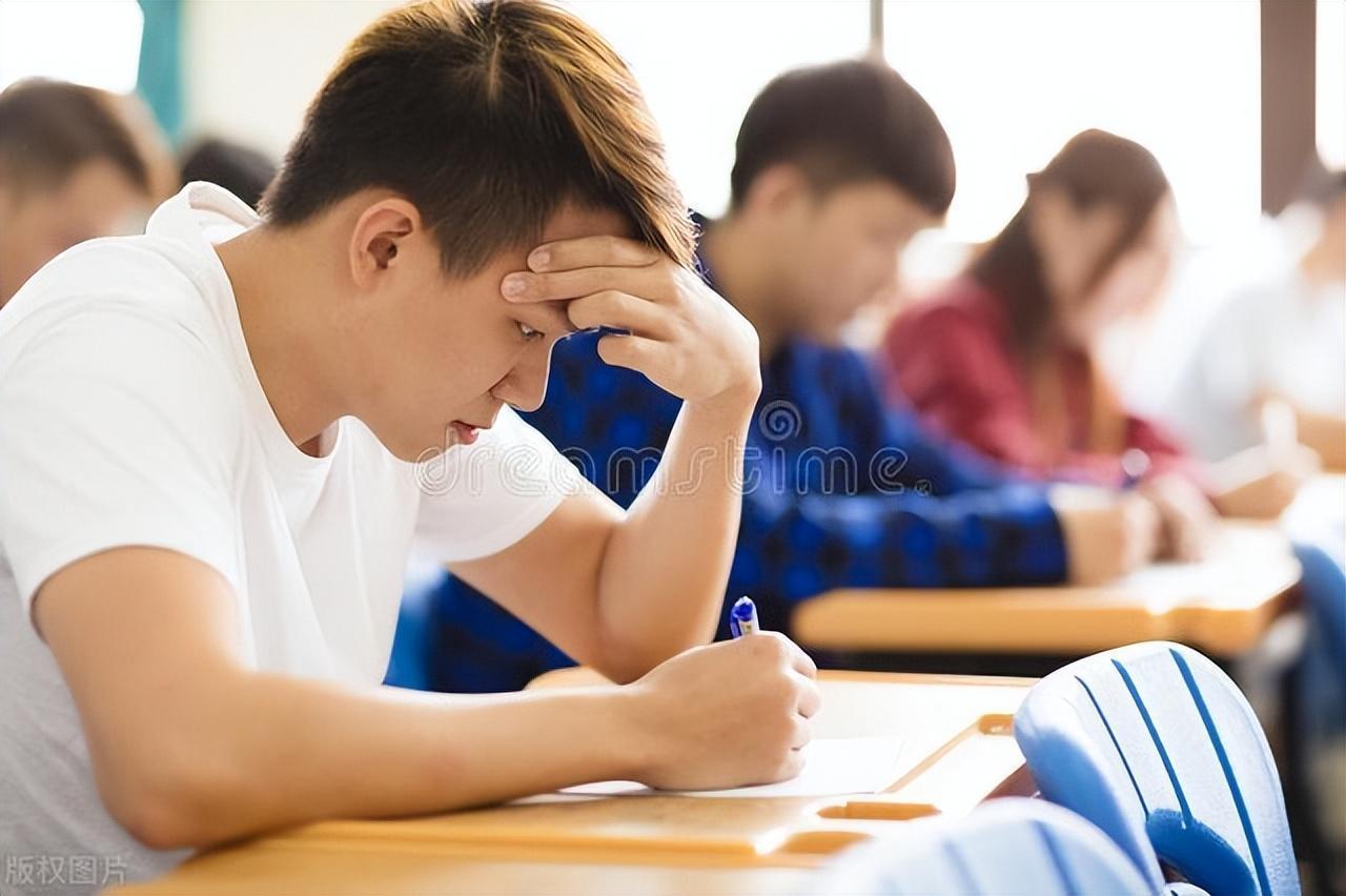 志愿工作的优质经验分享_志愿活动经验交流_志愿服务经验交流发言稿范文