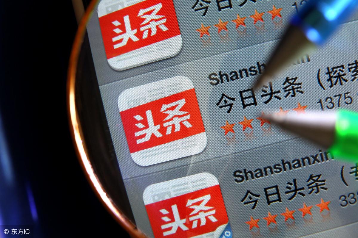 优质加v认证经验_优质加v认证经验_优质加v认证经验