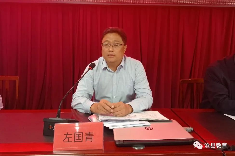 优质学校建设的实践与思考_优秀学校经验介绍_提炼优质校项目建设经验