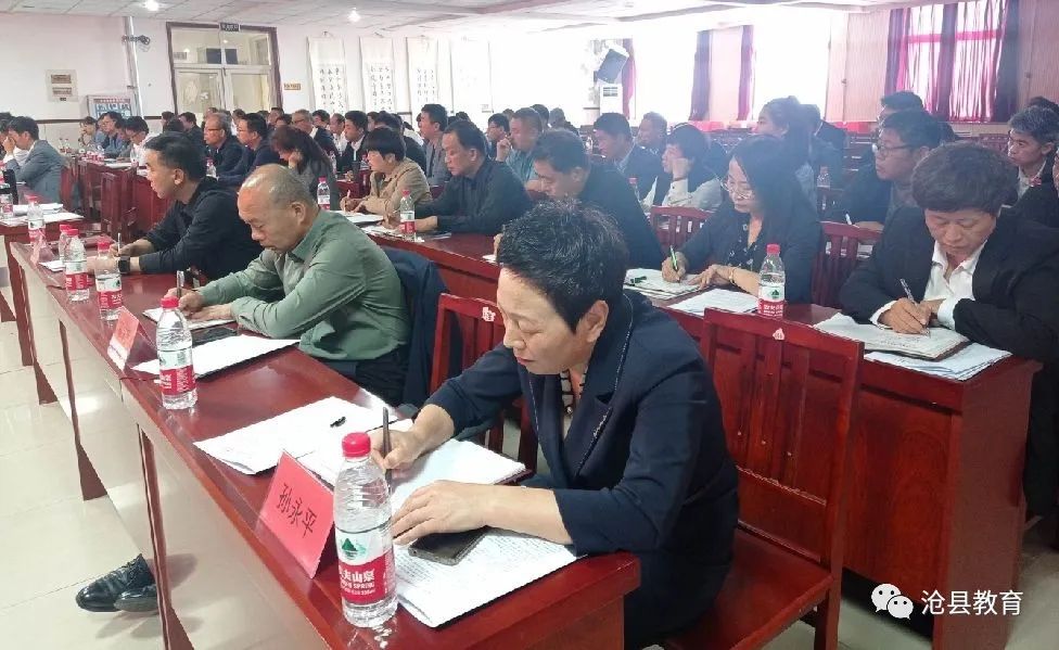 提炼优质校项目建设经验_优质学校建设的实践与思考_优秀学校经验介绍