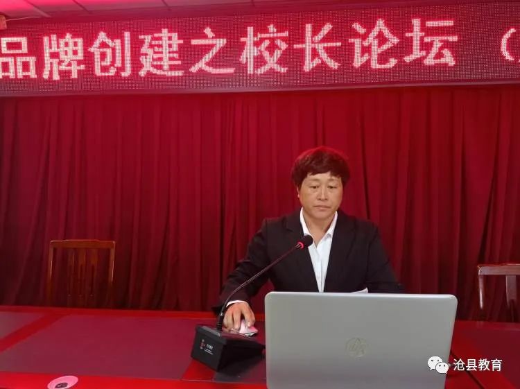优质学校建设的实践与思考_提炼优质校项目建设经验_优秀学校经验介绍