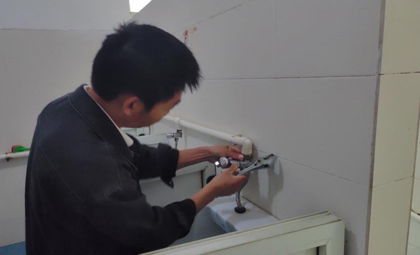 优质学校建设的实践与思考_提炼优质校项目建设经验_优秀学校经验介绍