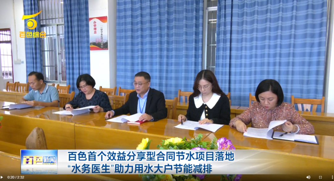 优质学校建设的实践与思考_提炼优质校项目建设经验_优秀学校经验介绍