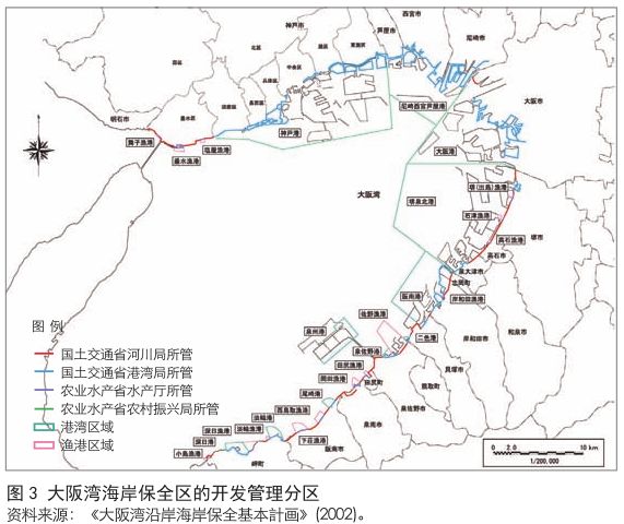 借鉴优质村庄规划经验材料_村庄规划经验做法_优秀村庄规划案例