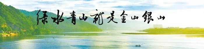 养殖竹鱼致富_竹鱼养殖视频_致富养殖竹鱼视频