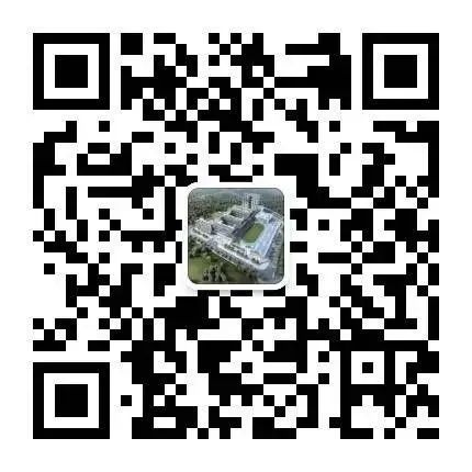 提炼优质校项目建设经验_优质校建设方案_优质学校建设的实践与思考