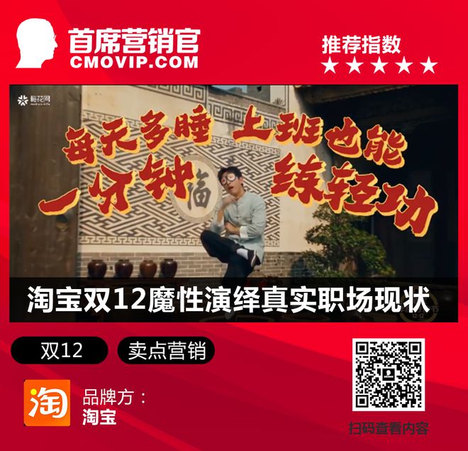 面粉广告文案_面粉厂广告语_致富经广告面粉