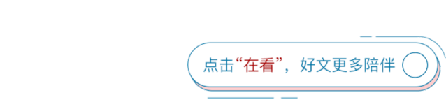 中医秘籍良方大全_中医秘方经验集锦优质推荐_中医秘方全书书籍