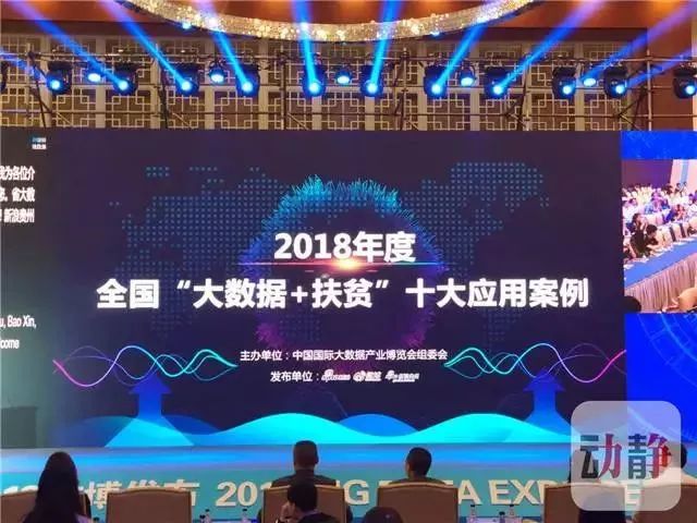 致富经种植三种水果亩收入过亿_农业种植水果致富项目_致富水果种植农业项目有哪些