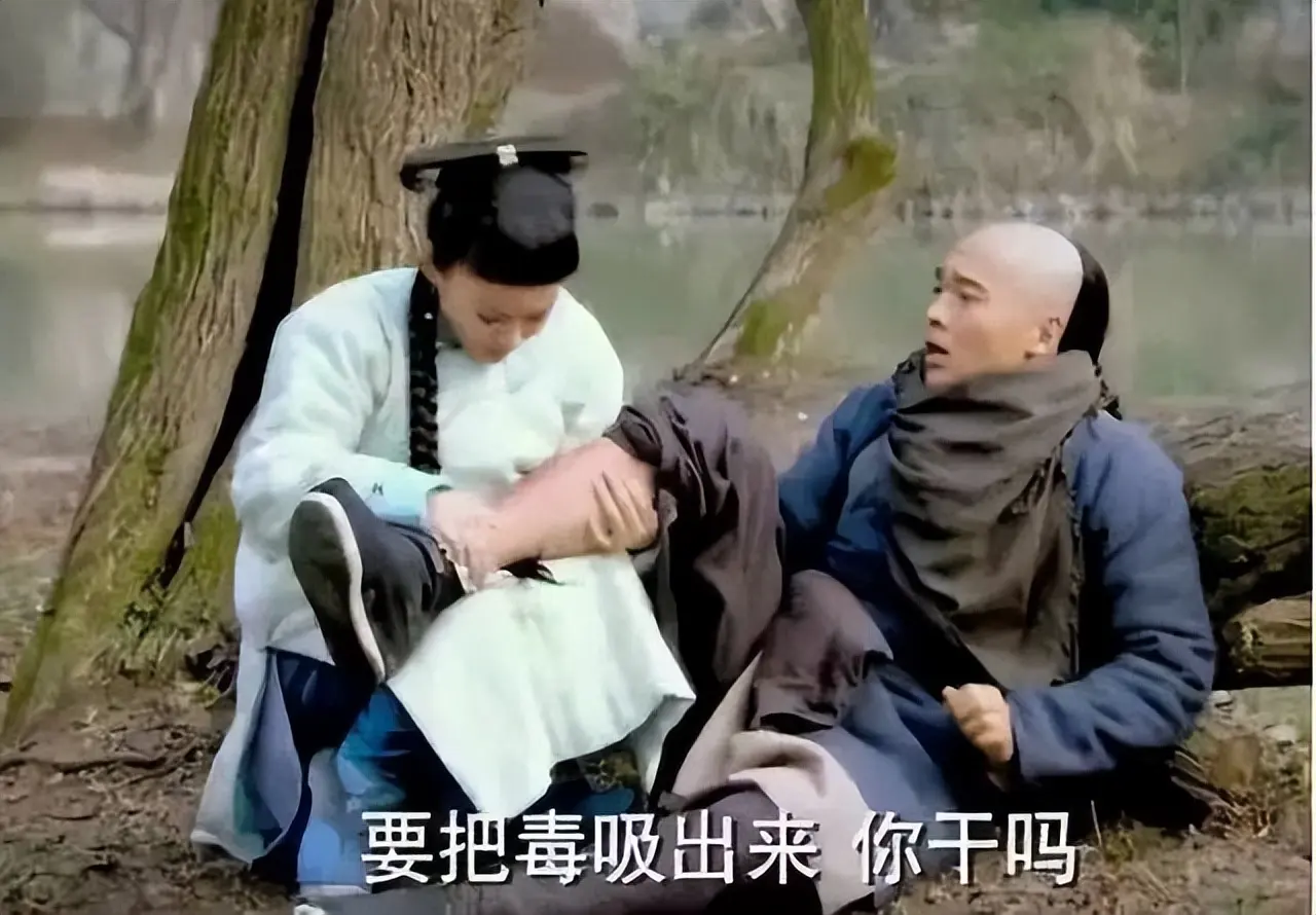 眼镜母蛇养殖技术_眼镜母蛇养殖技术_眼镜母蛇养殖技术