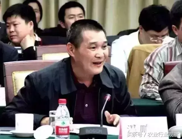 专业肉牛养殖_特种畜禽养殖_特种肉牛养殖技术