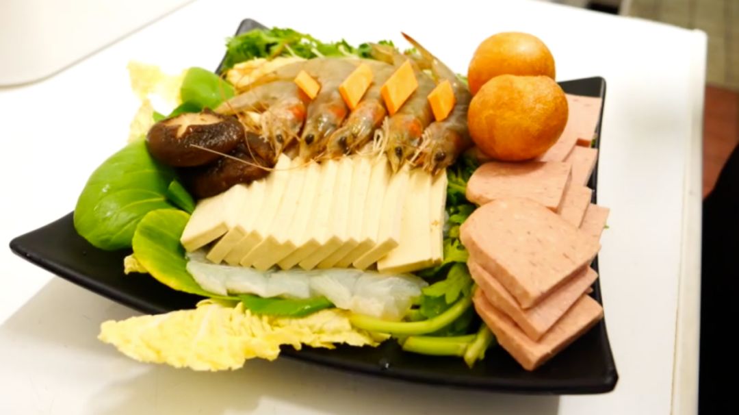 餐饮致富经视频_致富经小吃的创业视频_视频致富经