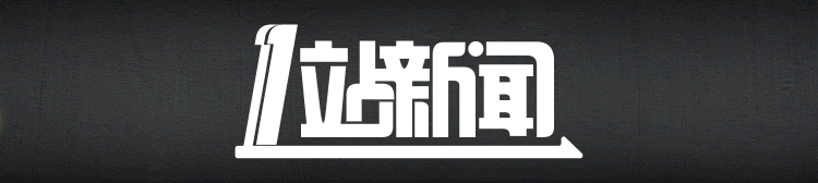 致富经养殖狗视频大全_致富经养殖狗视频_视频致富养殖狗是真的吗