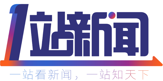 致富经养殖狗视频_视频致富养殖狗是真的吗_致富经养殖狗视频大全