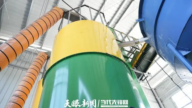 致富种植桉树文案_致富种植桉树视频_致富经桉树种植致富