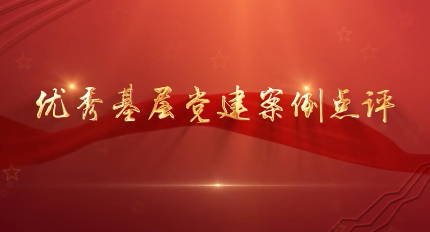 致富养殖农业故事简短_致富养殖农业故事视频_农业养殖致富故事