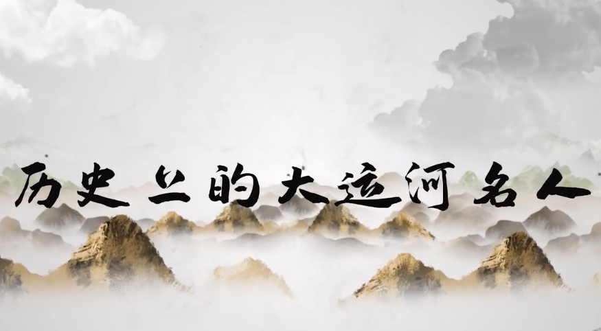 农业养殖致富故事_致富养殖农业故事简短_致富养殖农业故事视频