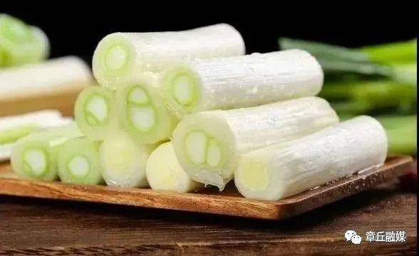 章丘大葱怎么栽_章丘大葱种植技术视频_章丘大葱种子怎么种