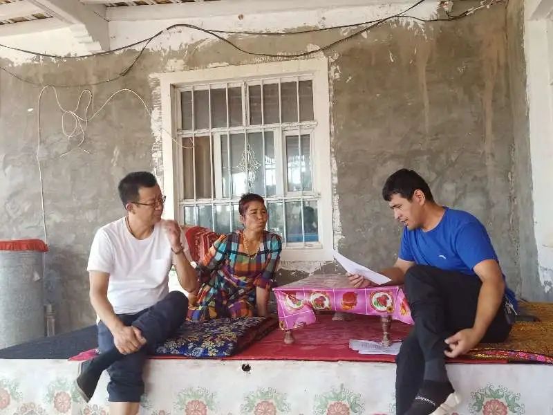 昌吉市养殖羊致富的人_昌吉养羊养殖基地_昌吉州种公羊养殖基地
