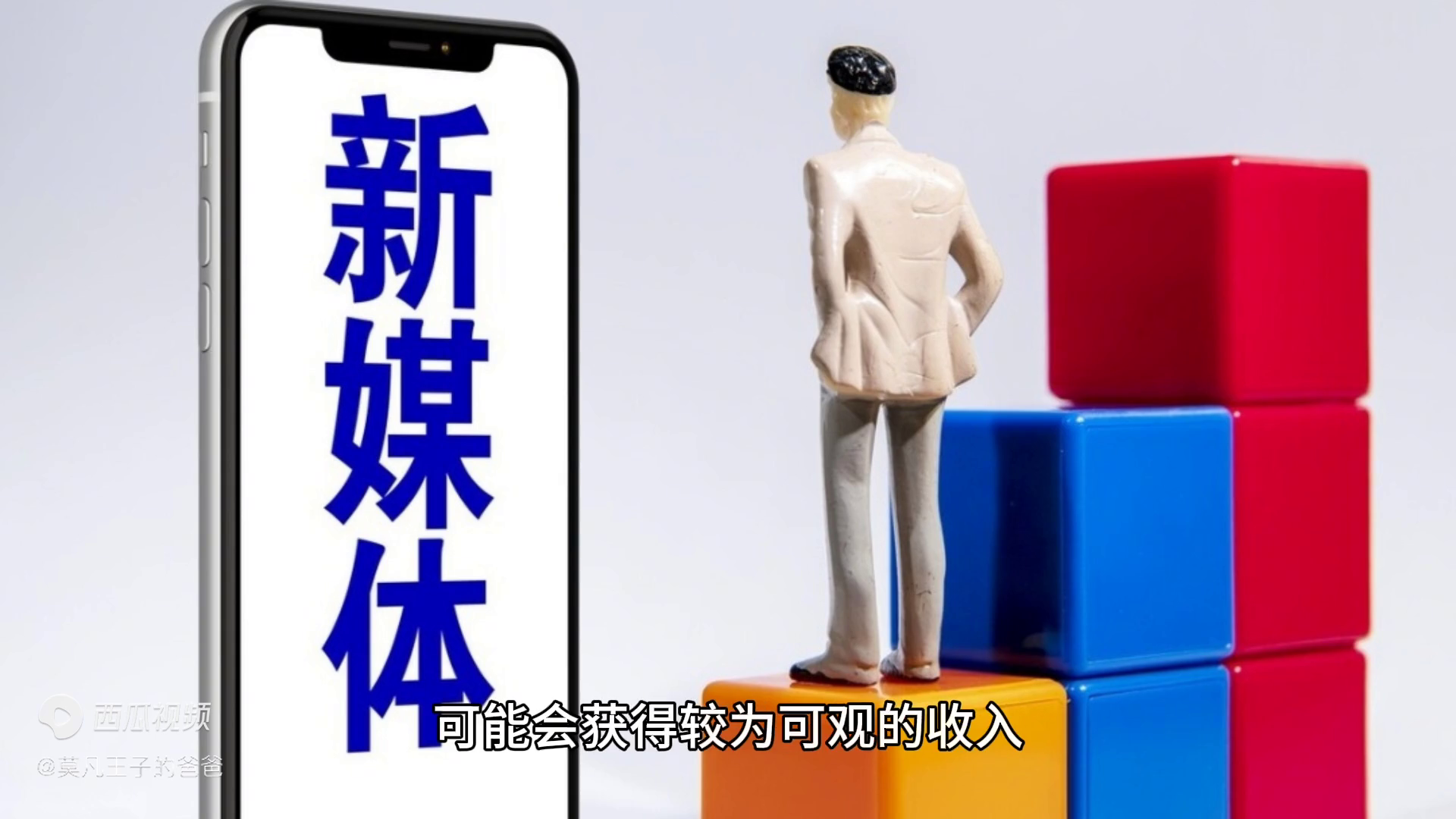 优质问答的100个经验_问答优质经验100字怎么写_优质问答是啥