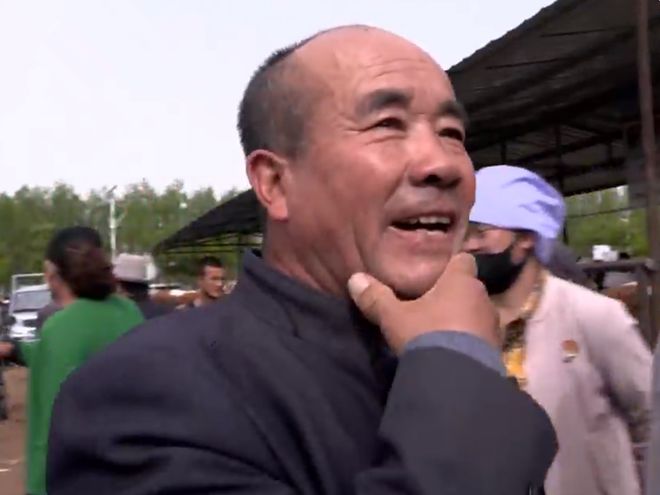 致富养殖蚯蚓故事简介_致富养殖蚯蚓故事大全_蚯蚓养殖致富故事