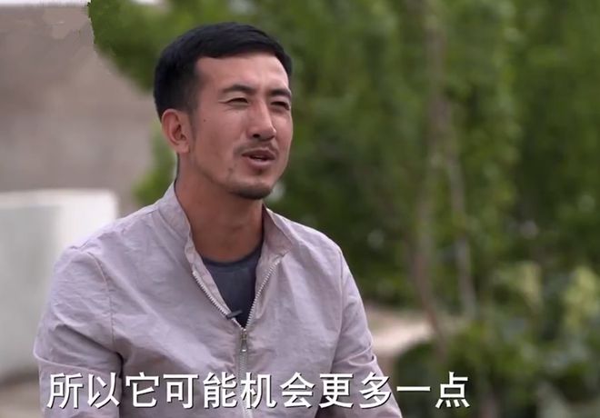 蚯蚓养殖致富故事_致富养殖蚯蚓故事简介_致富养殖蚯蚓故事大全