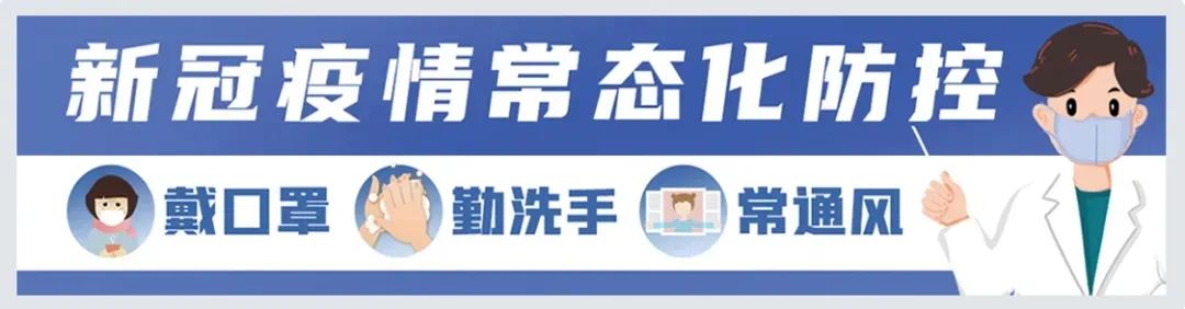 优质高效的营商环境_优质营商环境建设经验_打造优秀营商环境