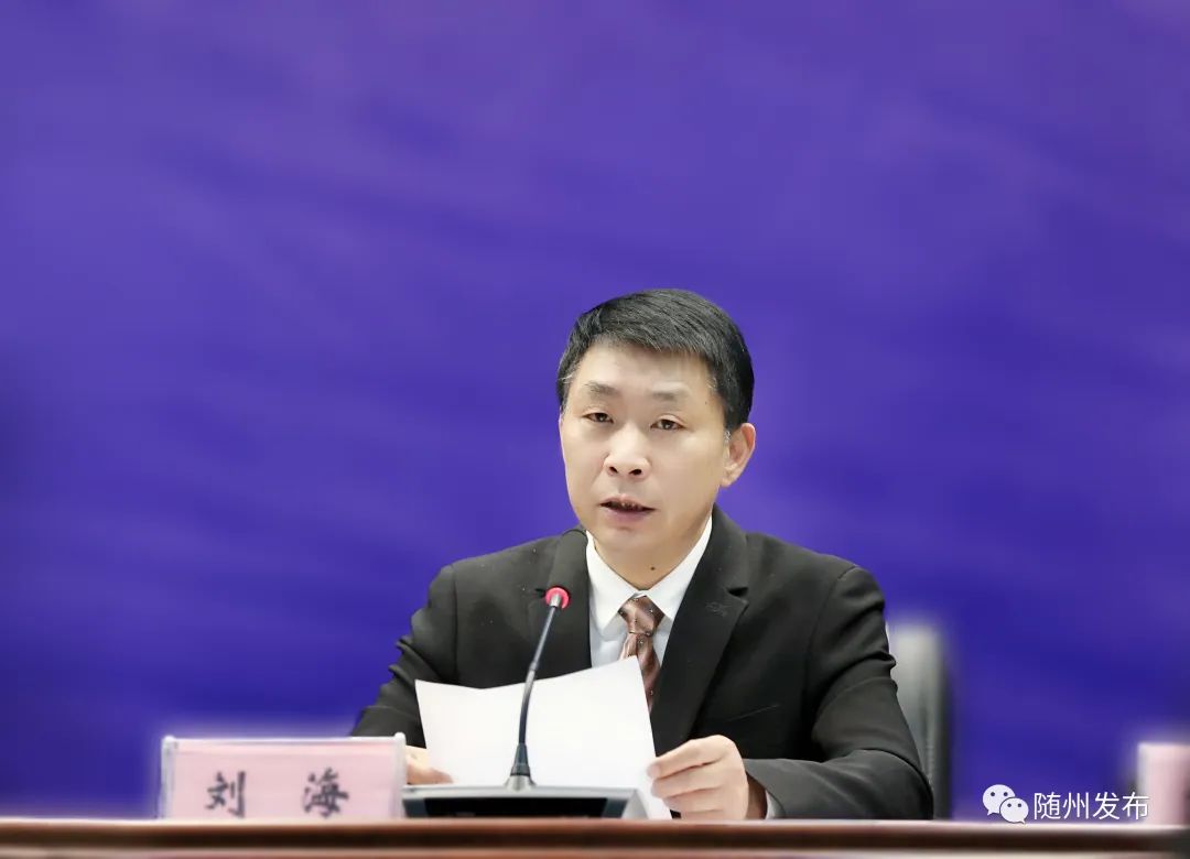 打造优秀营商环境_优质高效的营商环境_优质营商环境建设经验