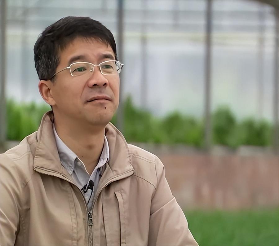 致富经养草鱼一年提升50_致富经养草鱼全集视频_视频致富全集养草鱼下载