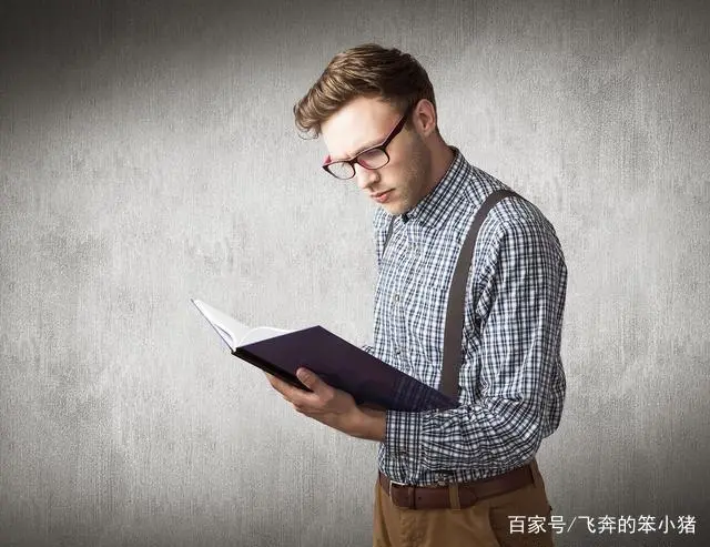 优质回答的标准是什么_优质回答的经验和方法_怎么算优质回答
