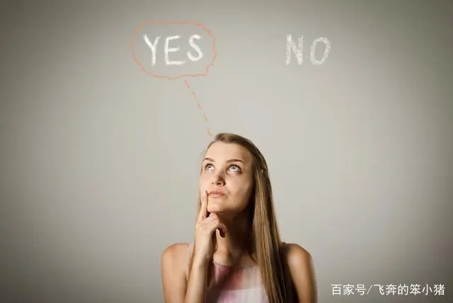 优质回答的标准是什么_怎么算优质回答_优质回答的经验和方法