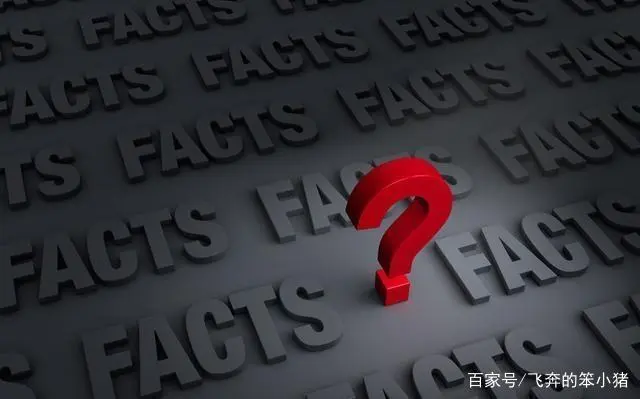 怎么算优质回答_优质回答的经验和方法_优质回答的标准是什么