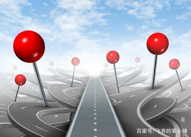 怎么算优质回答_优质回答的标准是什么_优质回答的经验和方法