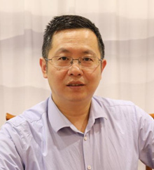 从“个案智慧”到“类案经验”：案例规则的凝练与运用