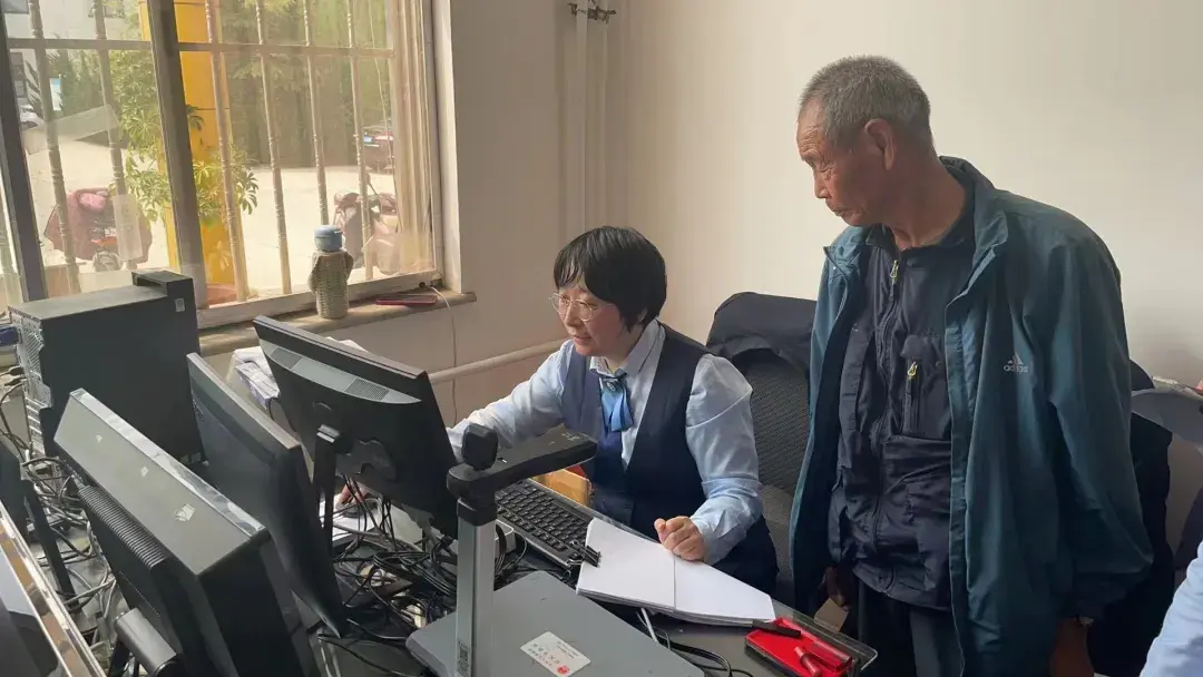 银行如何评价优质客户经验_优质银行评价经验客户的话_优质银行评价经验客户的话术