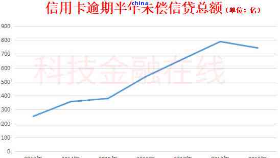 什么树叶适合做茶叶用，寻找茶之叶：探讨适合     茶叶的树种