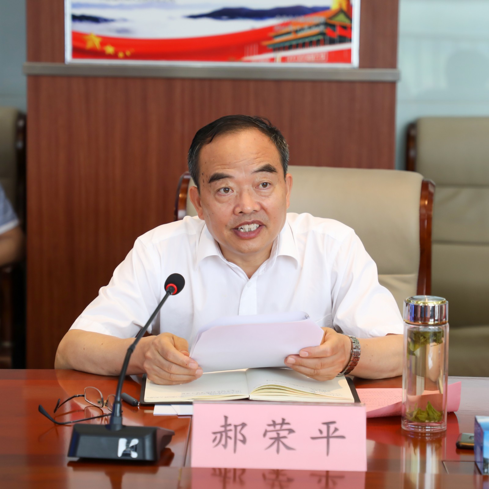 优质学校建设的实践与思考_提炼优质校项目建设经验_优质校建设方案