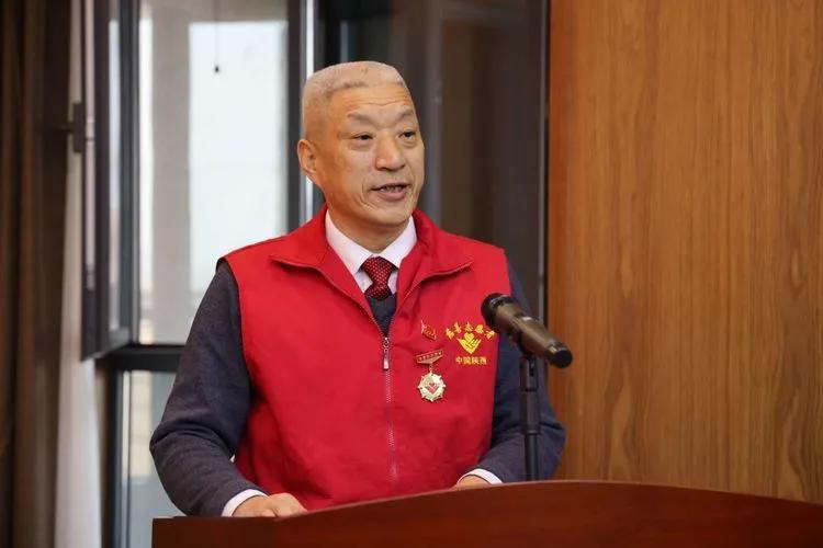 志愿工作的优质经验分享_志愿服务典型经验_志愿服务典型经验材料