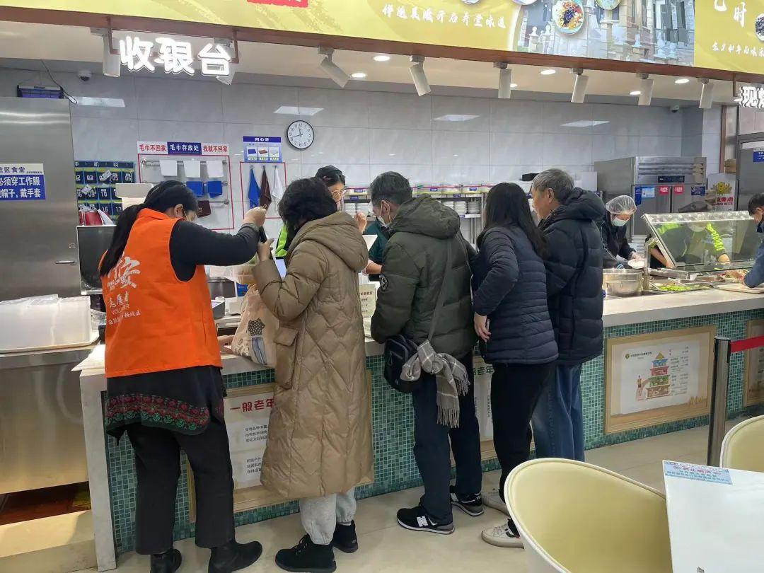 志愿工作的优质经验分享_志愿服务典型经验_志愿服务经验交流发言稿范文