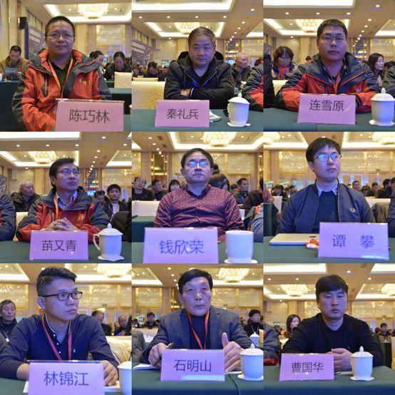 养殖对虾技术大全_养殖最新对虾技术视频_最新养殖对虾技术