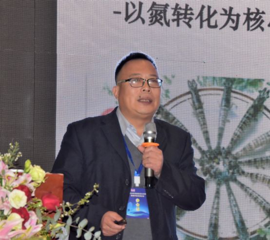 养殖对虾技术大全_养殖最新对虾技术视频_最新养殖对虾技术