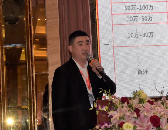 养殖对虾技术大全_最新养殖对虾技术_养殖最新对虾技术视频
