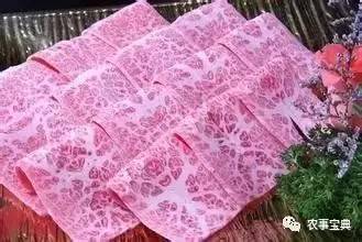 致富经养胡蜂_胡蜂养殖技术骗局_养胡蜂赚钱靠什么赚钱