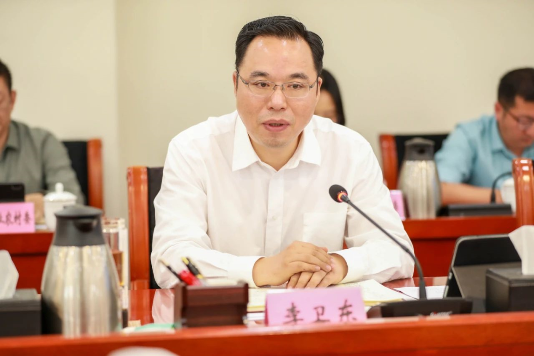 重庆巫溪适合种什么药材_巫溪种植致富项目_巫溪药材种植