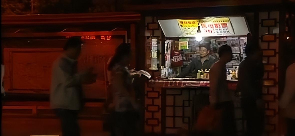 致富养猪女人图片_女人养猪致富经视频_女人养猪致富经