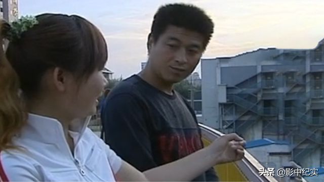 致富经特种野猪_致富经20161227养野猪_致富经说季红霞野猪