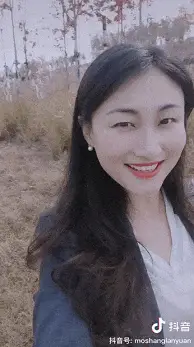 致富经记者肖婷婷照片_致富经记者肖婷婷照片_致富经记者肖婷婷照片