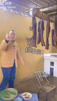 致富经记者肖婷婷照片_致富经记者肖婷婷照片_致富经记者肖婷婷照片