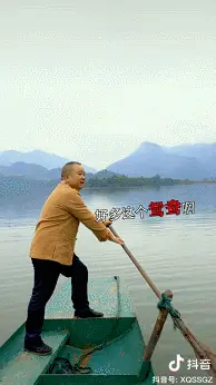 致富经记者肖婷婷照片_致富经记者肖婷婷照片_致富经记者肖婷婷照片