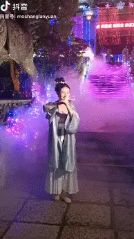 致富经记者肖婷婷照片_致富经记者肖婷婷照片_致富经记者肖婷婷照片